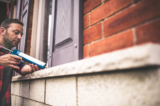 Best Insulation Installation Services in Mcmechen, WV